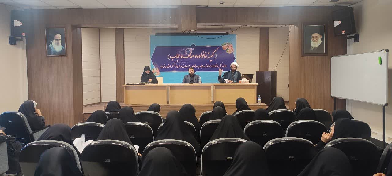 بزرگترین معروف ،اجرای قانون و بزرگترین منکر ، جلوگیری از اجرای قانون است